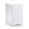 triangle Esprit Titus Ez Hi-Fi Bookshelf Speakers, White High Gloss, Pair view 3