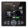 FURUNO NavPilot 711C Control Unit Marine Autopilot 23" Color Display view 1
