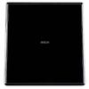 RCA ANT1650F Flat Digital Amplified Indoor TV Antenna view 2