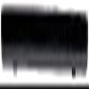 RCA ANT1650F Flat Digital Amplified Indoor TV Antenna view 4