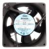 NMB 4715FS-23T-B40 Fan 4715FS23TB40 view 1