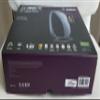 Belkin - Dual-Band AC+ Gigabit Router (F9K1113-BBY) Black - Pre-Owned view 2