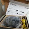 Belkin - Dual-Band AC+ Gigabit Router (F9K1113-BBY) Black - Pre-Owned view 4