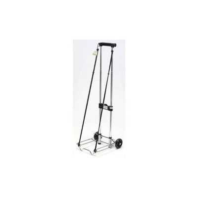 Remin Concorde II Kart-A-Bag Travel Cart 150 lb. Capacity