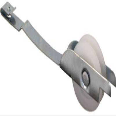 ROLLR TENSION 111437 CD2
