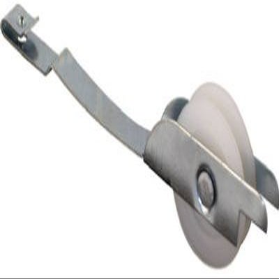 ROLLR TENSION 111437 CD2
