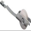 ROLLR TENSION 111437 CD2 view 1