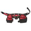 Milwaukee 48-22-8110 Electricians Work Belt view 1