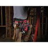 Milwaukee 48-22-8110 Electricians Work Belt view 4