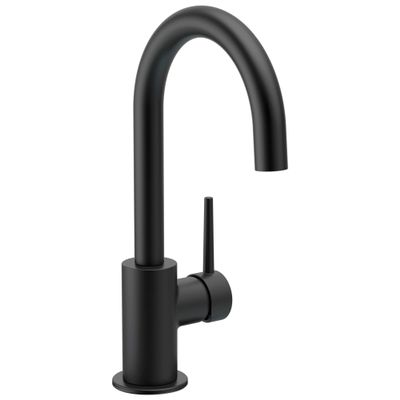 Trinsic Single Handle Bar Faucet