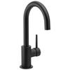 Trinsic Single Handle Bar Faucet view 1