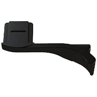Thumbs Up EP-12T Thumb Up Thumb Grip for Leica T, Black