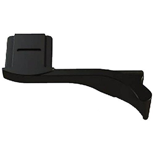 Thumbs Up EP-12T Thumb Up Thumb Grip for Leica T, Black