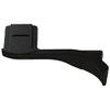 Thumbs Up EP-12T Thumb Up Thumb Grip for Leica T, Black view 1