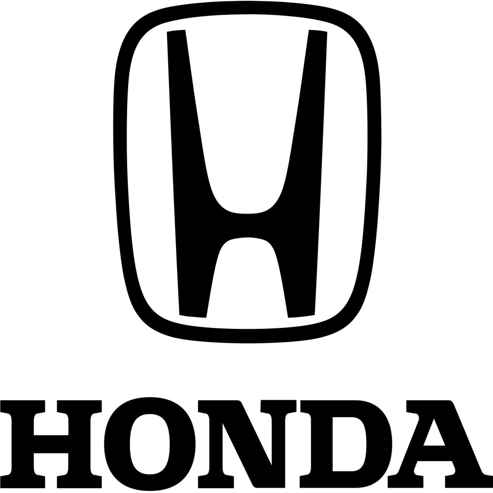 Genuine Honda 39111-S0X-A11 Right Radio (Navigation) Bracket
