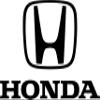 Genuine Honda 39111-S0X-A11 Right Radio (Navigation) Bracket view 1