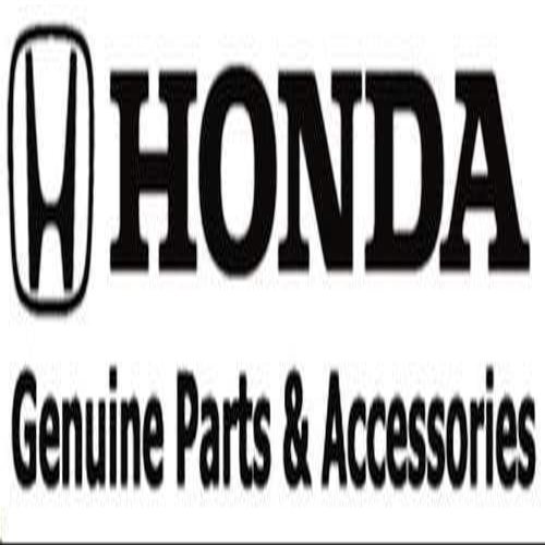 Genuine Honda 39175-SR8-J00 Right Rear Speaker (6.5 In) Spacer