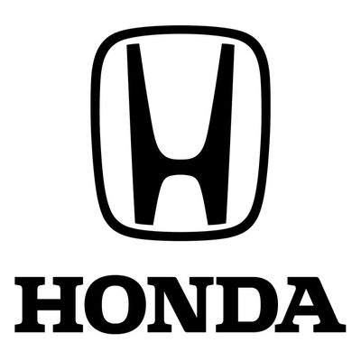 Genuine Honda 39124-SV2-A10 Right Rear Speaker Bracket