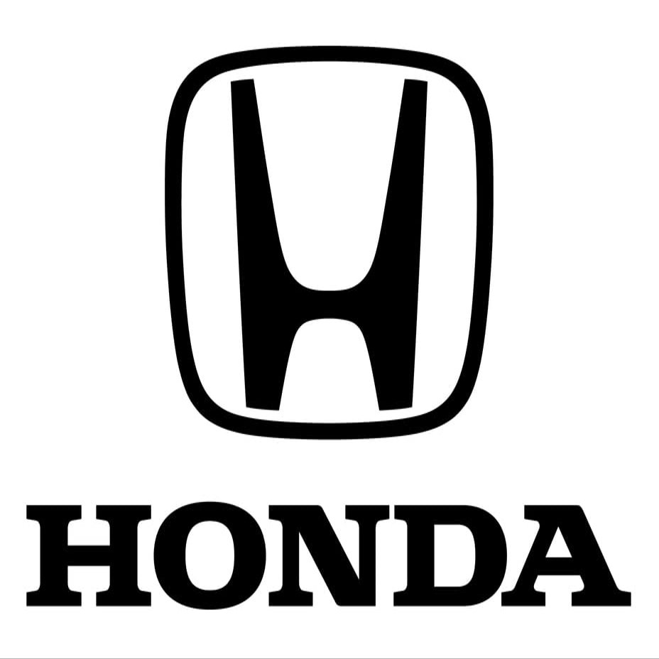 Genuine Honda 39124-SV2-A10 Right Rear Speaker Bracket