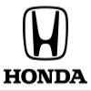 Genuine Honda 39124-SV2-A10 Right Rear Speaker Bracket view 1
