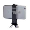 RetiCAM Smartphone Tripod Mount - Metal Universal Smart Phone Tripod Adapter Including Both Standard and XL Mounting Kits view 3