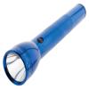 MagLite ML300L 3D LED Flashlight, Multi-Mode, Focusing Beam, Blue view 1