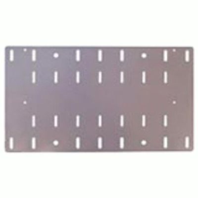Chief MSBVB MSB-VB - Mounting component ( interface bracket ) for flat panel