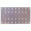 Chief MSBVB MSB-VB - Mounting component ( interface bracket ) for flat panel view 1