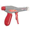 HellermannTyton - 110-09980 - (Pack of 1) view 1