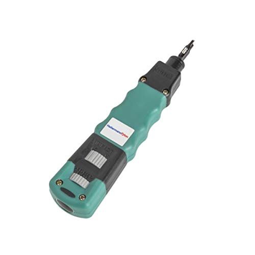 HellermannTyton IT110 Expert Impact Tool