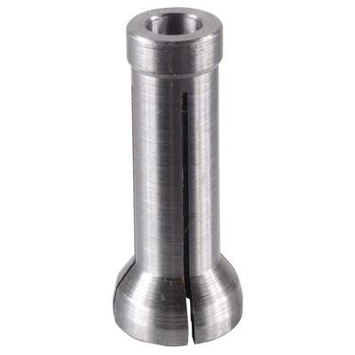 Forster Products Original Case Trimmer Collet #1
