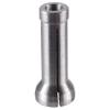 Forster Products Original Case Trimmer Collet #1 view 1
