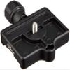 BENRO Camera Accessories QRC Series Quick Release Clamp QRC70 view 2