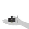 BENRO Camera Accessories QRC Series Quick Release Clamp QRC70 view 3