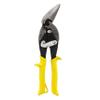 MIDWEST Aviation Snip, Straight Cut Offset, Tin Snips view 1