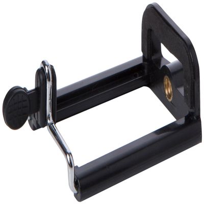Selfie Maker Smart Tripod/Adapter for Samsung S5