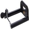Selfie Maker Smart Tripod/Adapter for Samsung S5 view 1