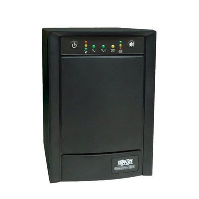 The Excellent Quality TRIPPLITE UPS SYSTEM SMARTPRO