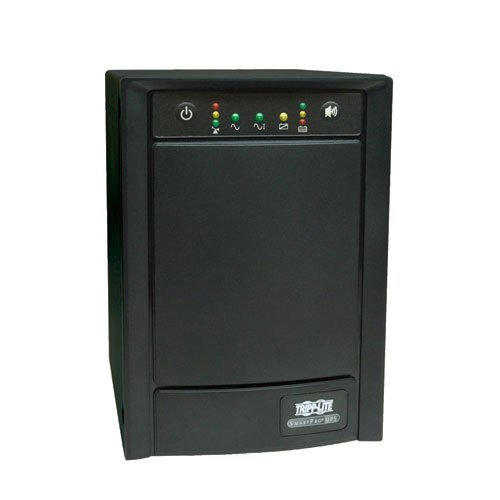 The Excellent Quality TRIPPLITE UPS SYSTEM SMARTPRO