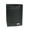 The Excellent Quality TRIPPLITE UPS SYSTEM SMARTPRO view 1