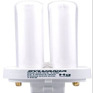 OSI CF13DD/E/835 [20671] Non-Dimmable Indoor/Outdoor DULUX (Pack of 50)