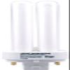 OSI CF13DD/E/835 [20671] Non-Dimmable Indoor/Outdoor DULUX (Pack of 50) view 1