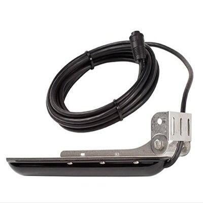 LOWRANCE 000-10802-001 SKIMMER - TM FOR LSS-1 AND LSS-2
