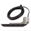 LOWRANCE 000-10802-001 SKIMMER - TM FOR LSS-1 AND LSS-2 view 1