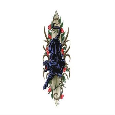 Hot Stuff CD705-Regular CD705-Regular