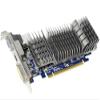 The Best VGA EN210 SILENT/DI/1GD3/V2(LP) view 1