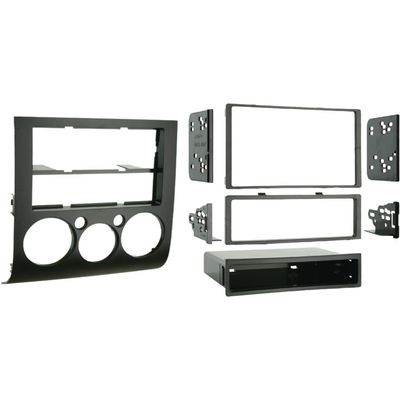 Metra 99-7012 Multikit
