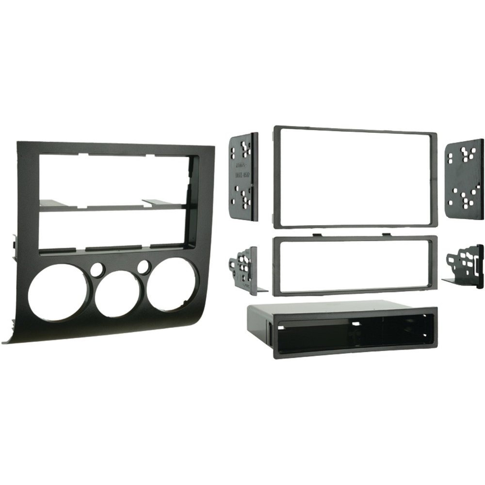 Metra 99-7012 Multikit