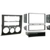 Metra 99-7012 Multikit view 1