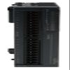 Modicon TM3 view 1